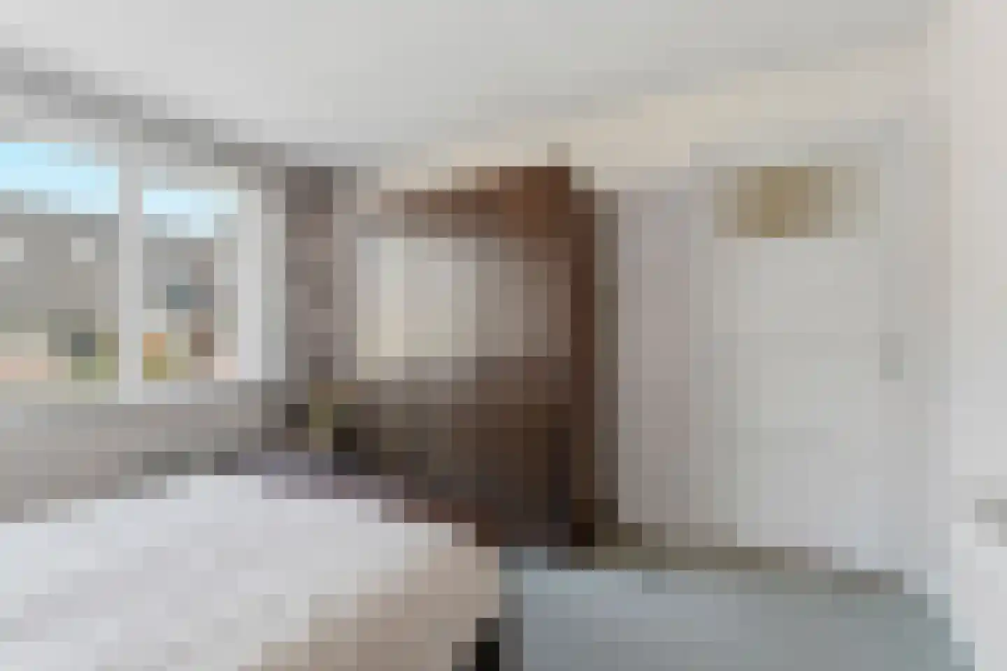 Boudewijn van Roonstraat 9 Arnhem thumbnail 17
