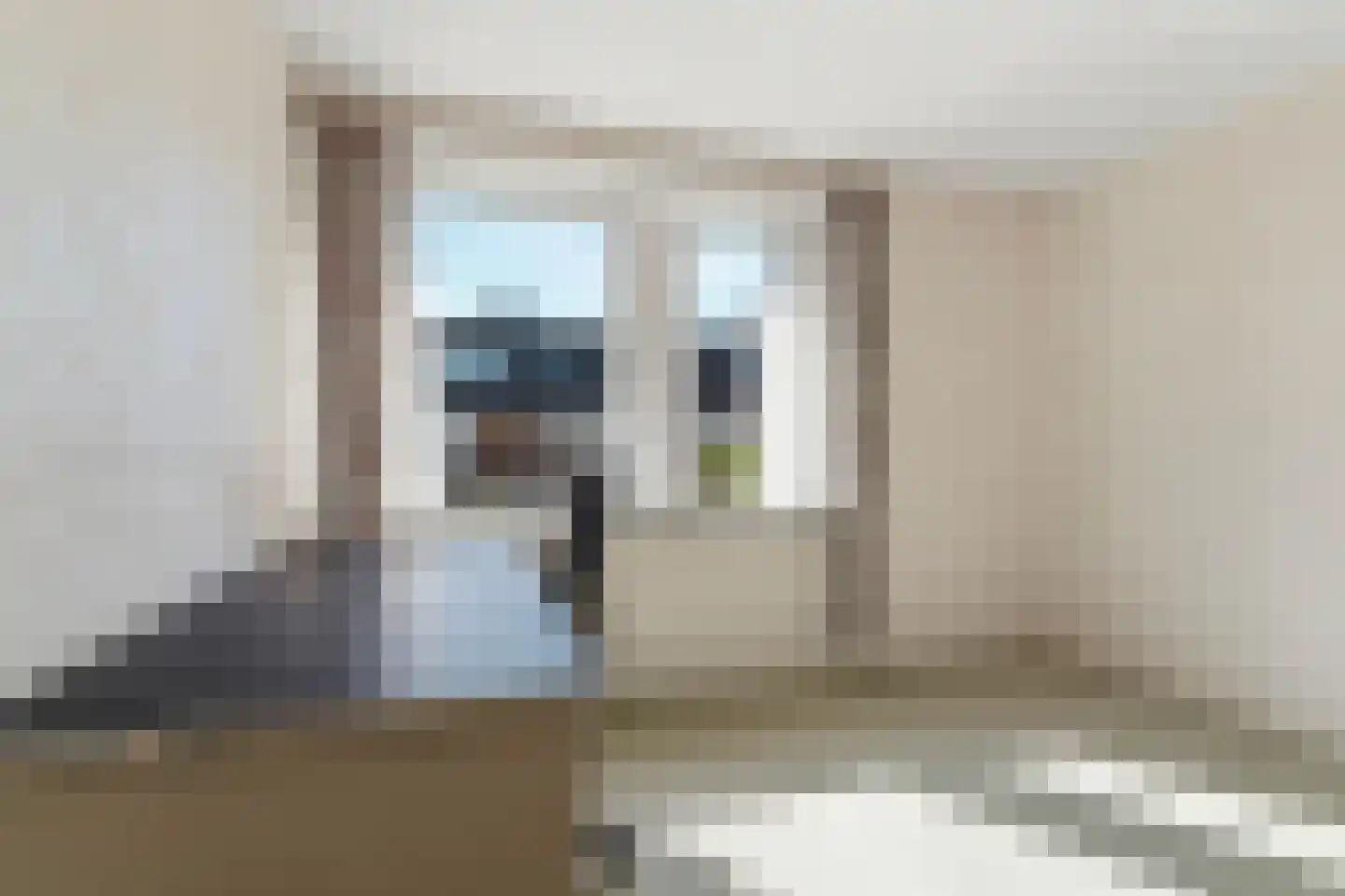 Boudewijn van Roonstraat 9 Arnhem thumbnail 18