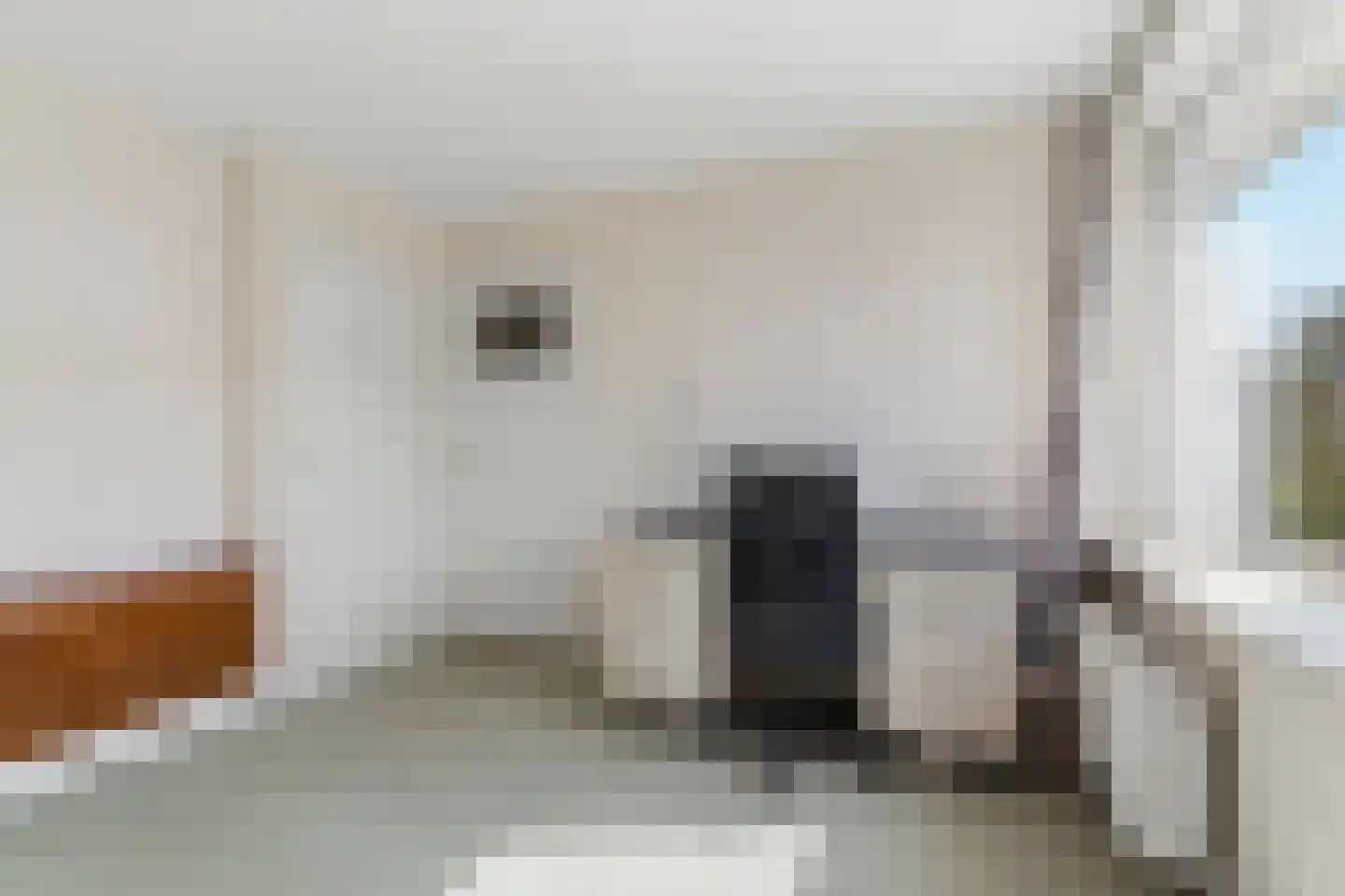 Boudewijn van Roonstraat 9 Arnhem thumbnail 19
