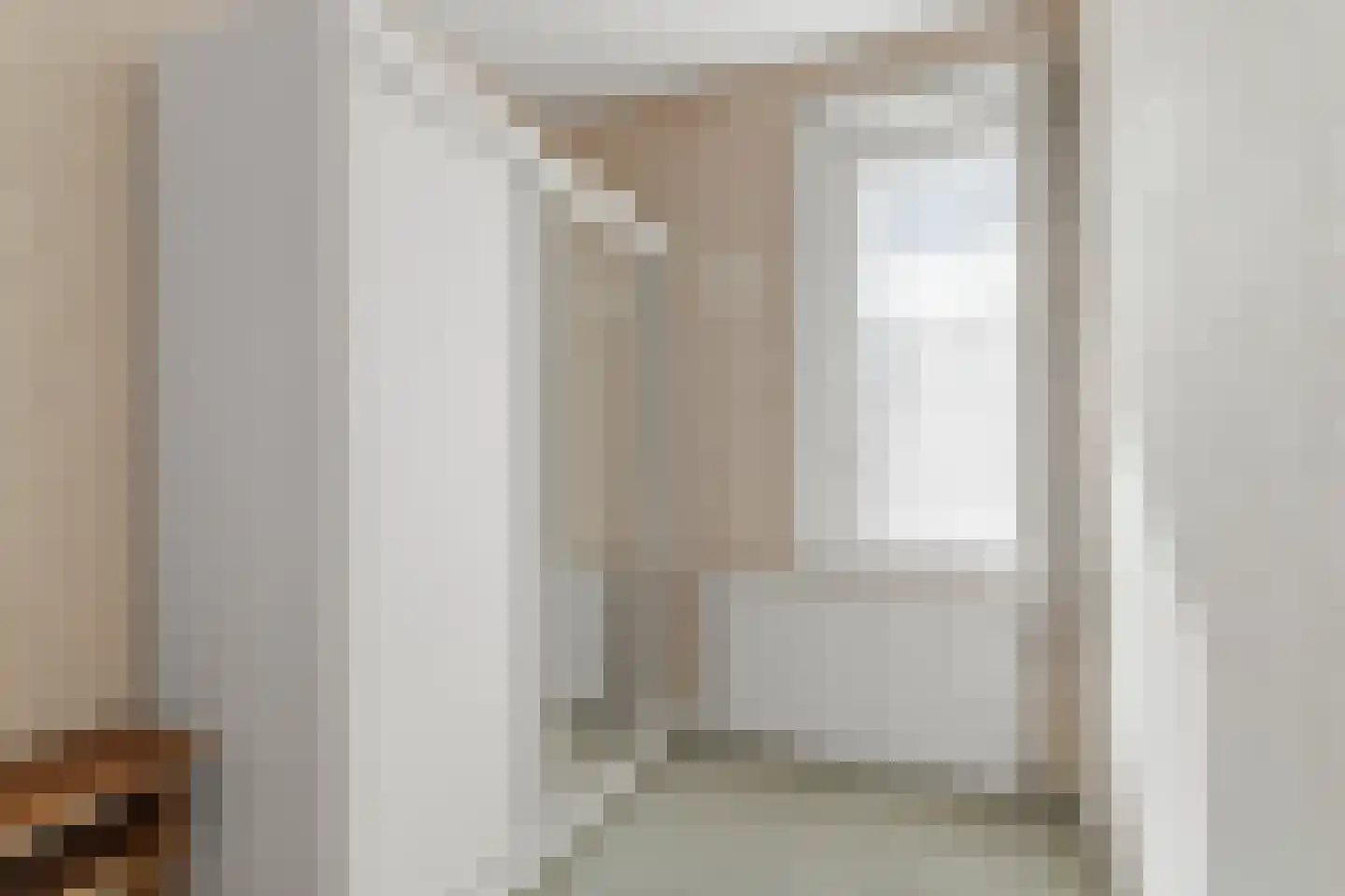 Boudewijn van Roonstraat 9 Arnhem thumbnail 20