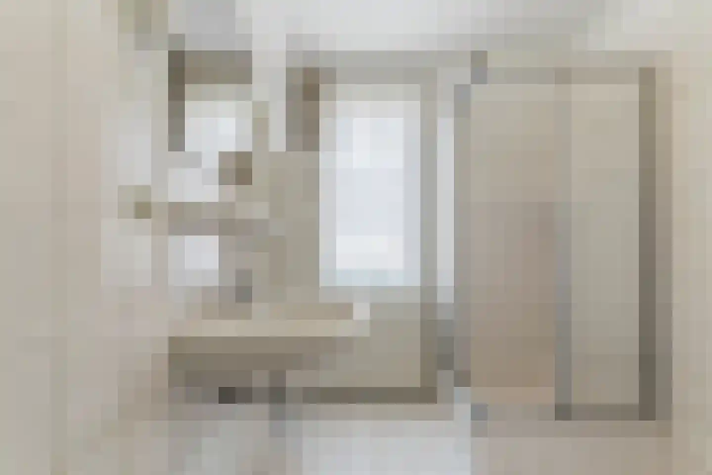 Boudewijn van Roonstraat 9 Arnhem thumbnail 21