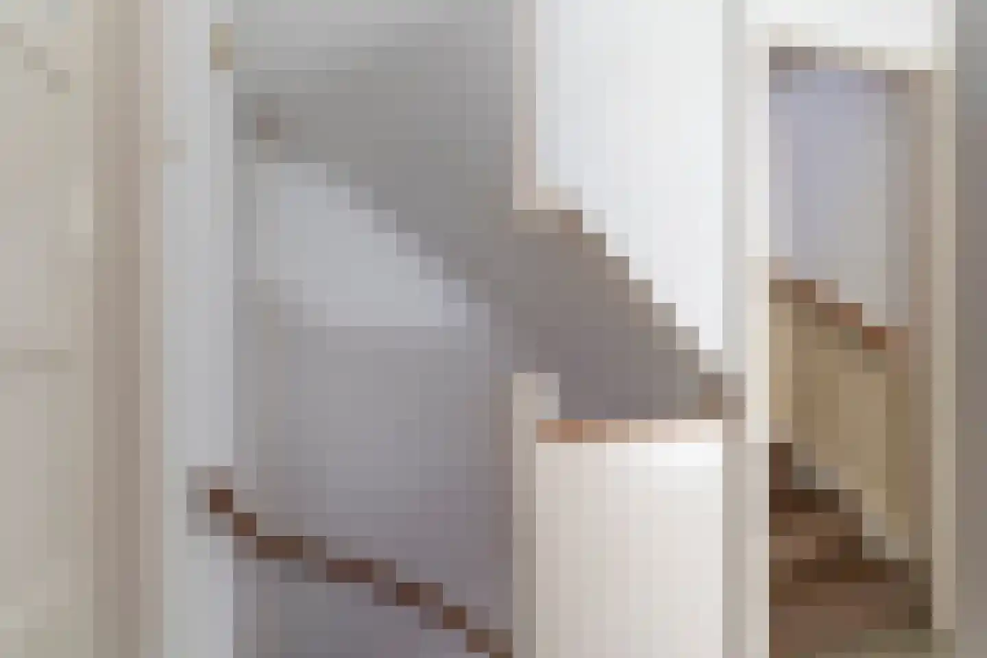 Boudewijn van Roonstraat 9 Arnhem thumbnail 22
