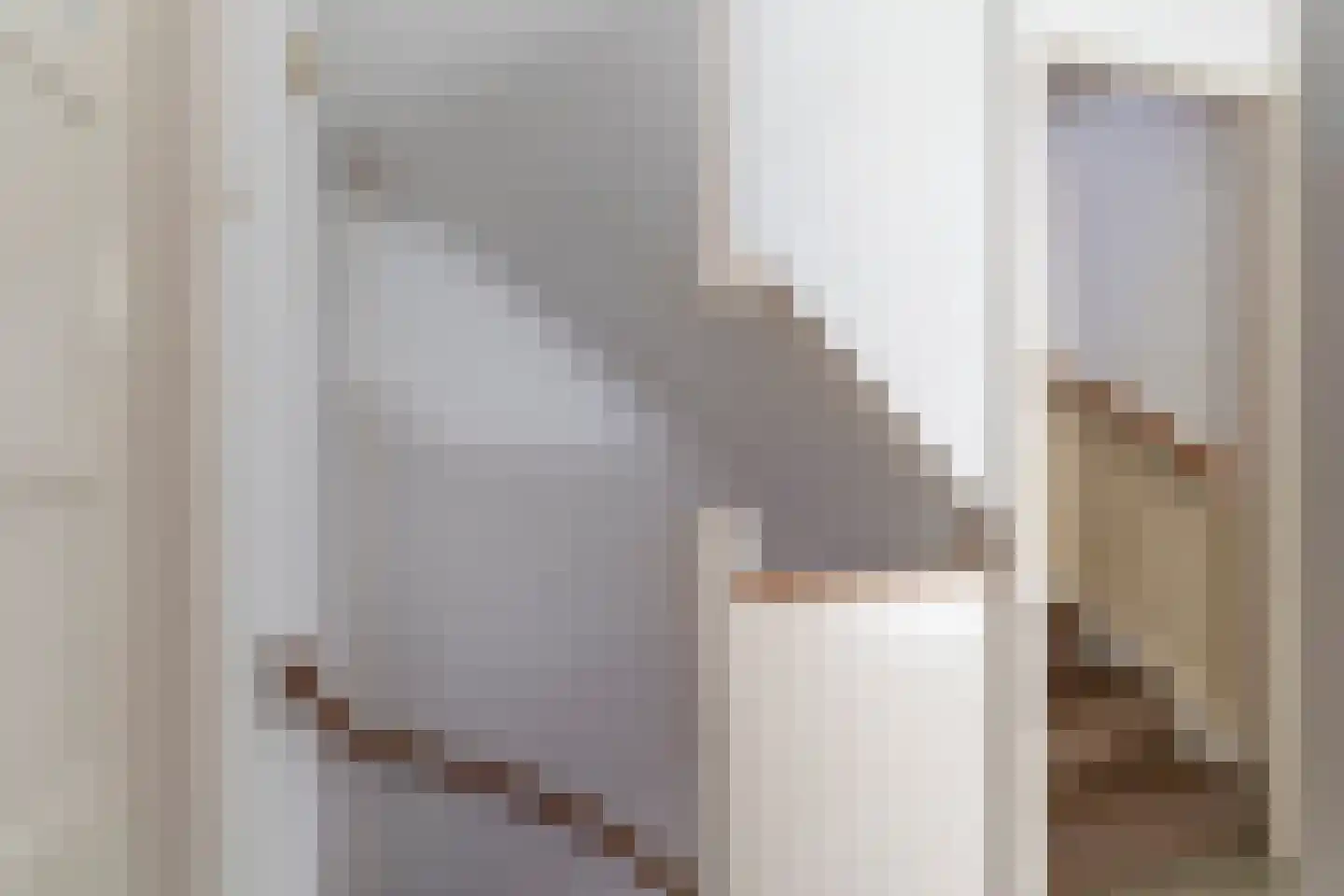 Boudewijn van Roonstraat 9 Arnhem thumbnail 23
