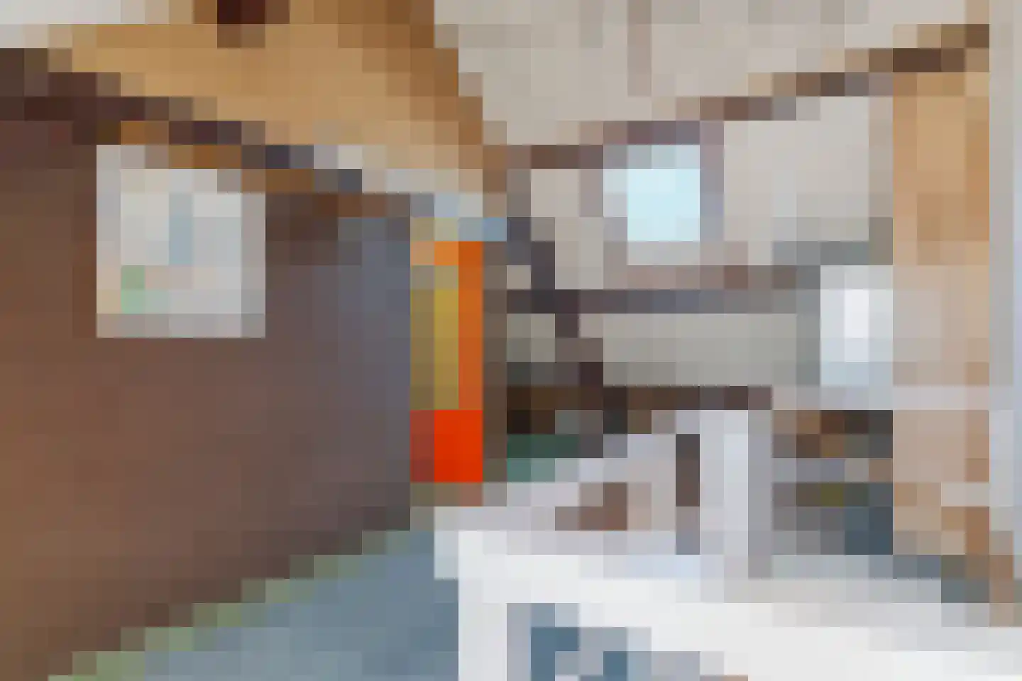 Boudewijn van Roonstraat 9 Arnhem thumbnail 24