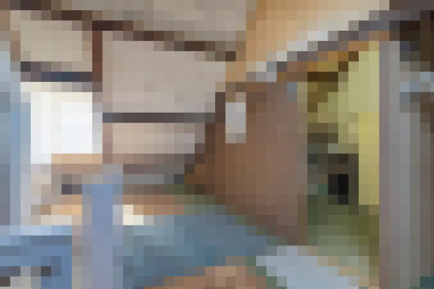 Boudewijn van Roonstraat 9 Arnhem thumbnail 25