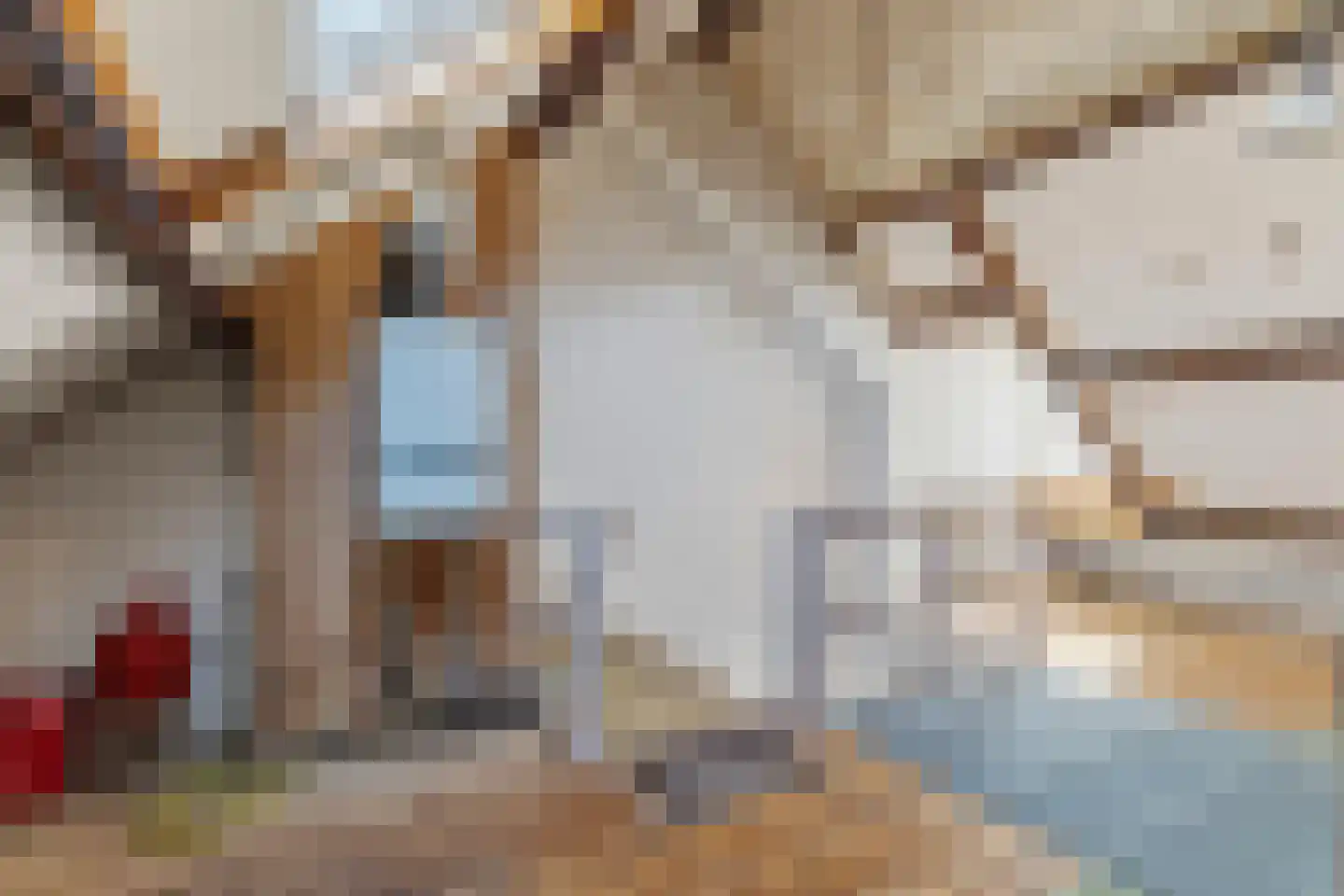 Boudewijn van Roonstraat 9 Arnhem thumbnail 26