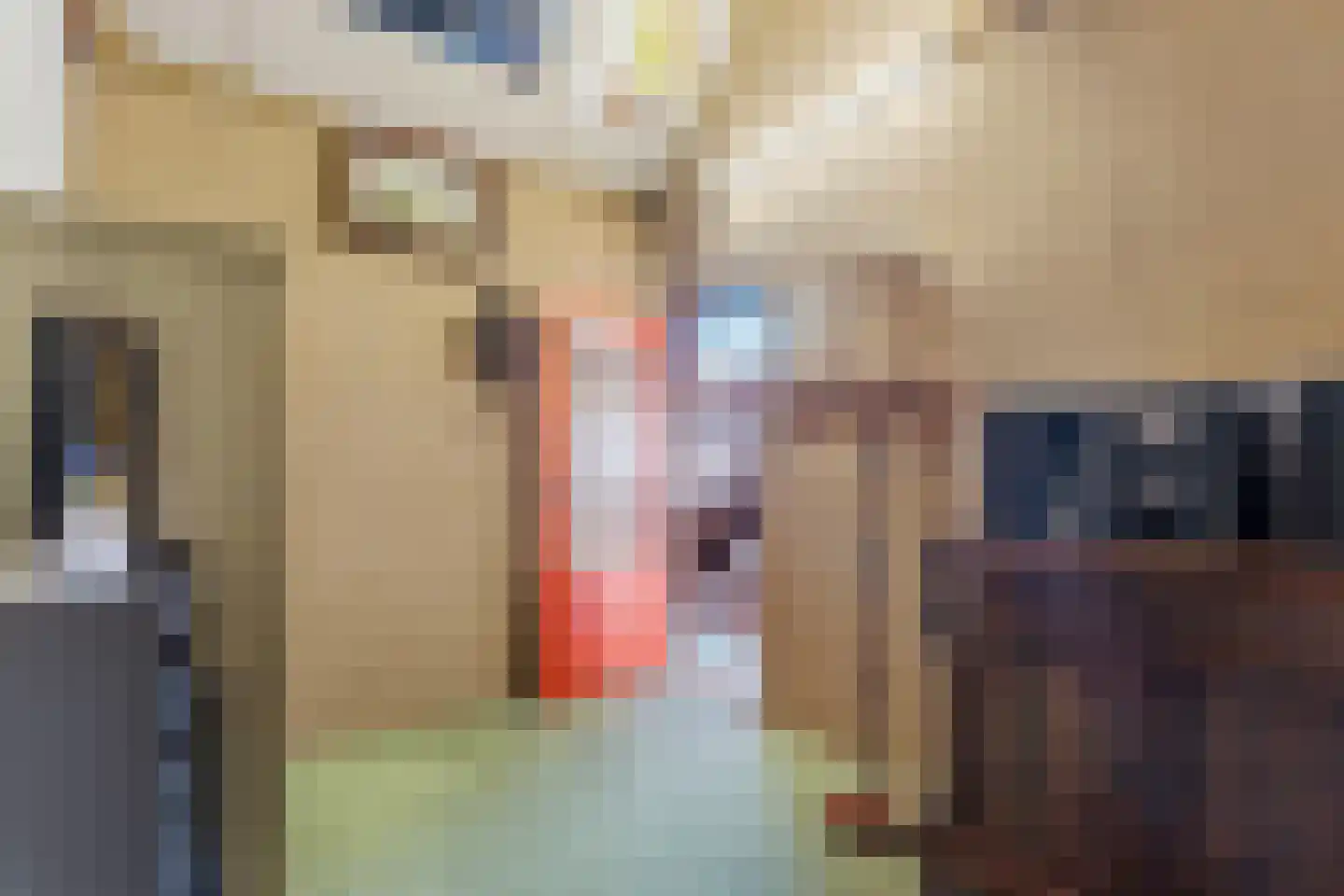 Boudewijn van Roonstraat 9 Arnhem thumbnail 27