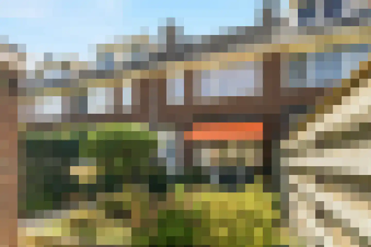 Boudewijn van Roonstraat 9 Arnhem thumbnail 27