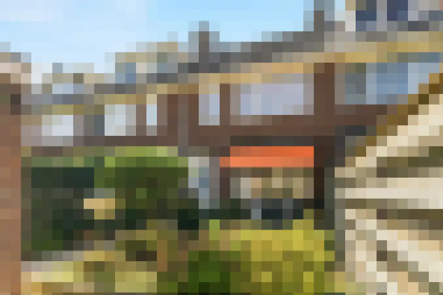 Boudewijn van Roonstraat 9 Arnhem thumbnail 28