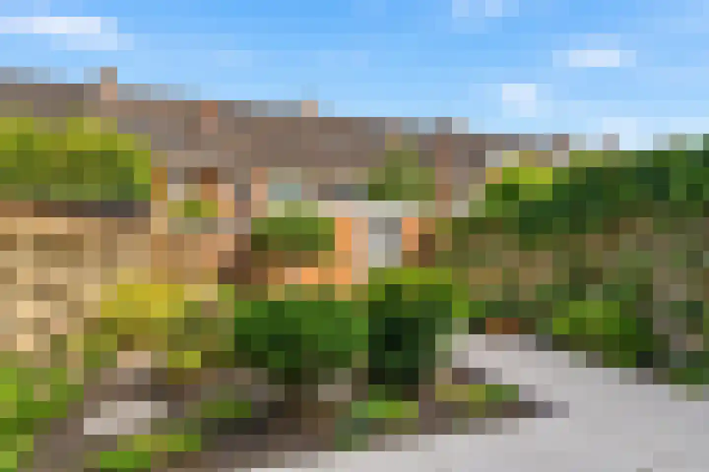 Boudewijn van Roonstraat 9 Arnhem thumbnail 29