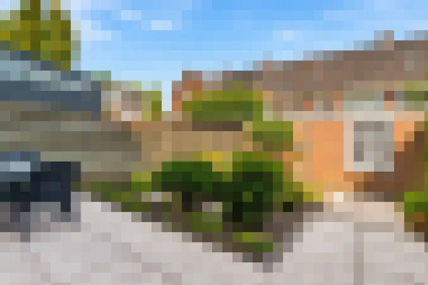 Boudewijn van Roonstraat 9 Arnhem thumbnail 30