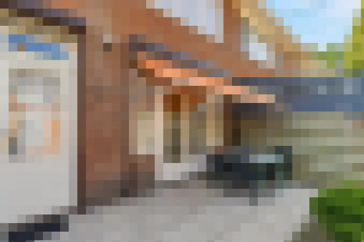 Boudewijn van Roonstraat 9 Arnhem thumbnail 31