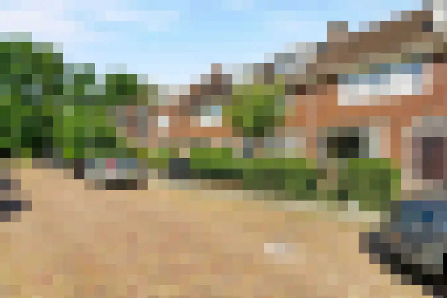 Boudewijn van Roonstraat 9 Arnhem thumbnail 32