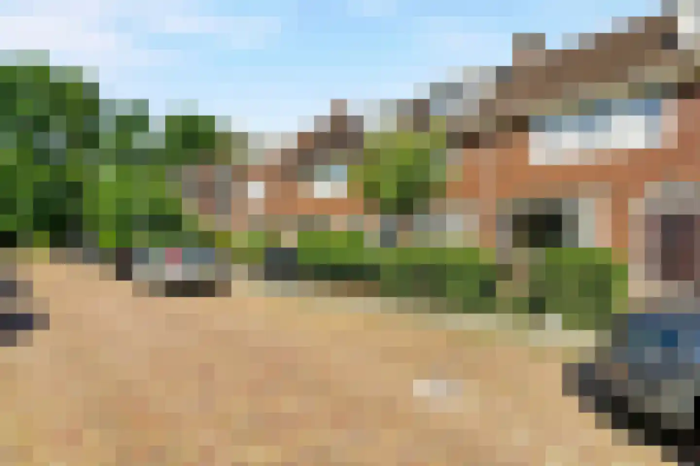 Boudewijn van Roonstraat 9 Arnhem thumbnail 32