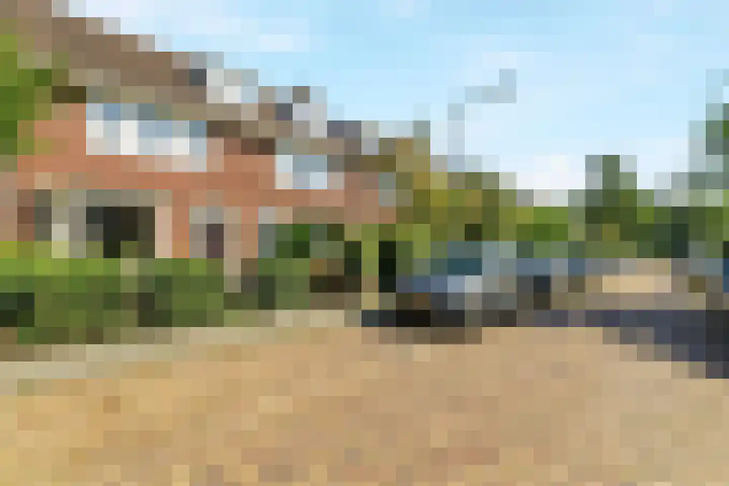 Boudewijn van Roonstraat 9 Arnhem thumbnail 33
