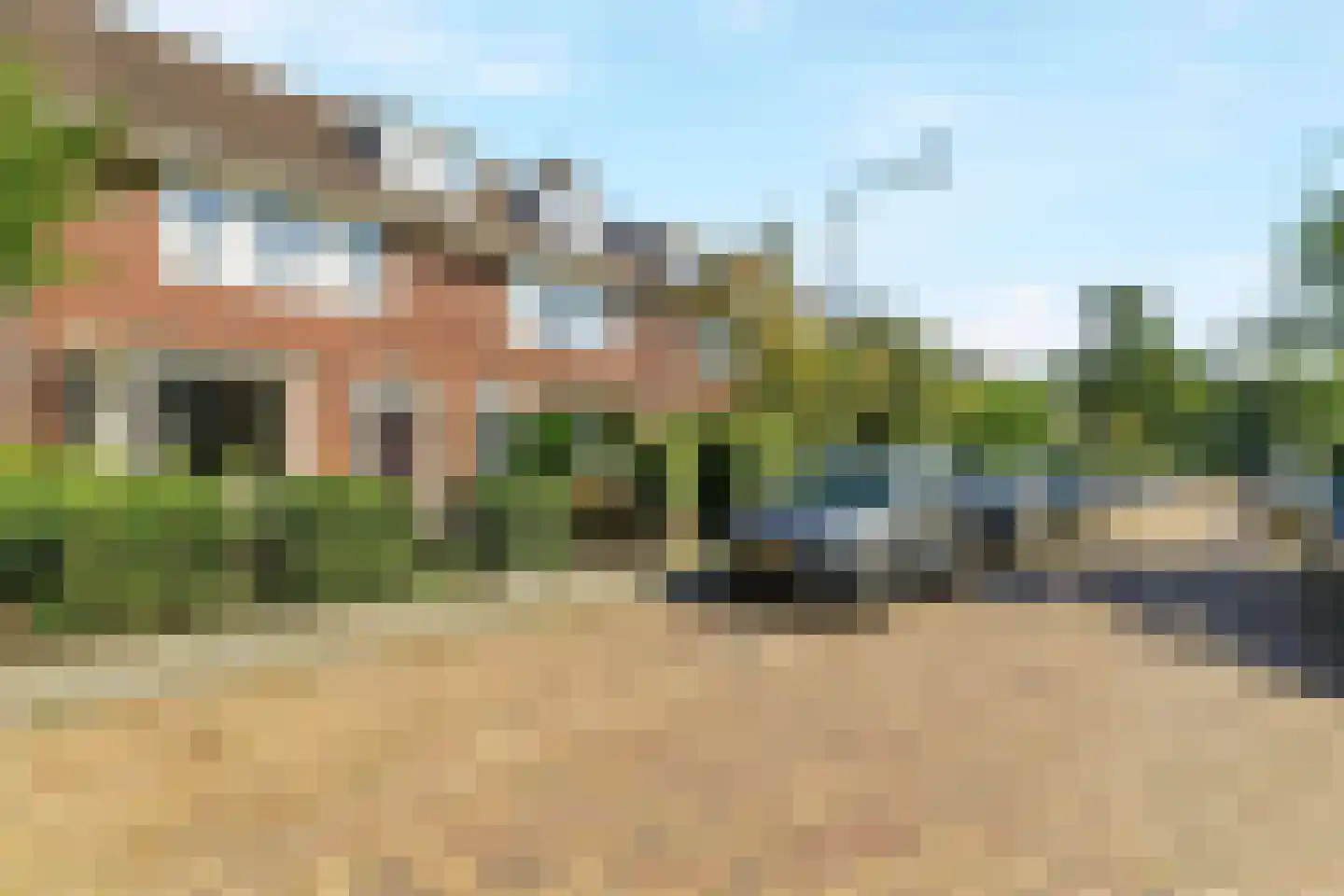 Boudewijn van Roonstraat 9 Arnhem thumbnail 33