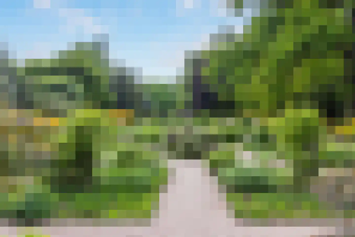 Boudewijn van Roonstraat 9 Arnhem thumbnail 35