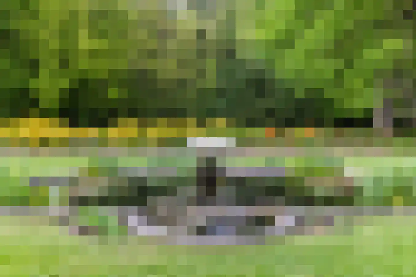 Boudewijn van Roonstraat 9 Arnhem thumbnail 36