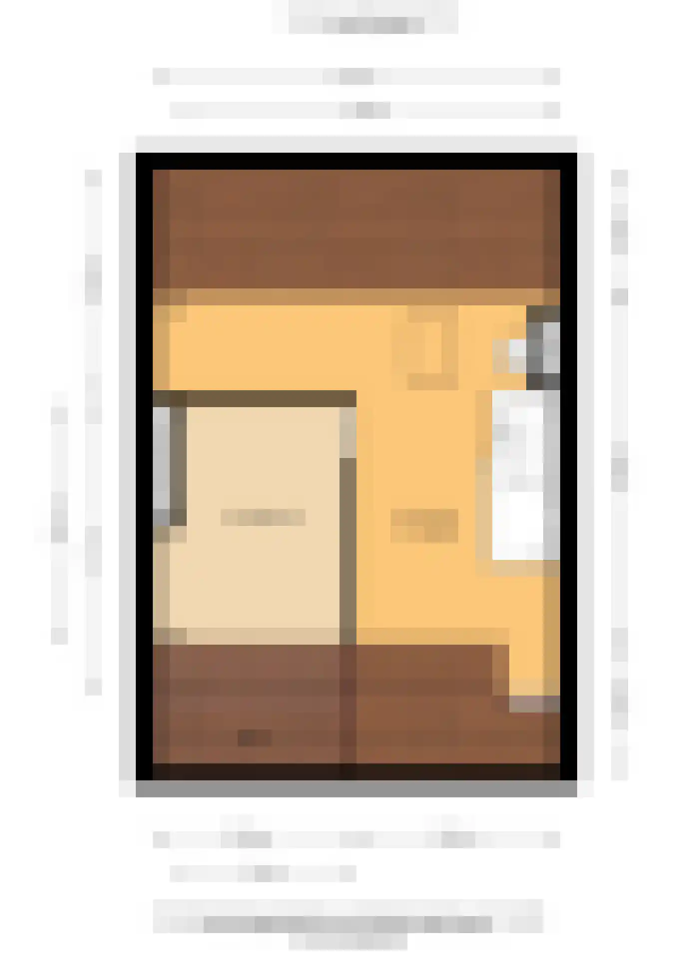 Boudewijn van Roonstraat 9 Arnhem thumbnail 39