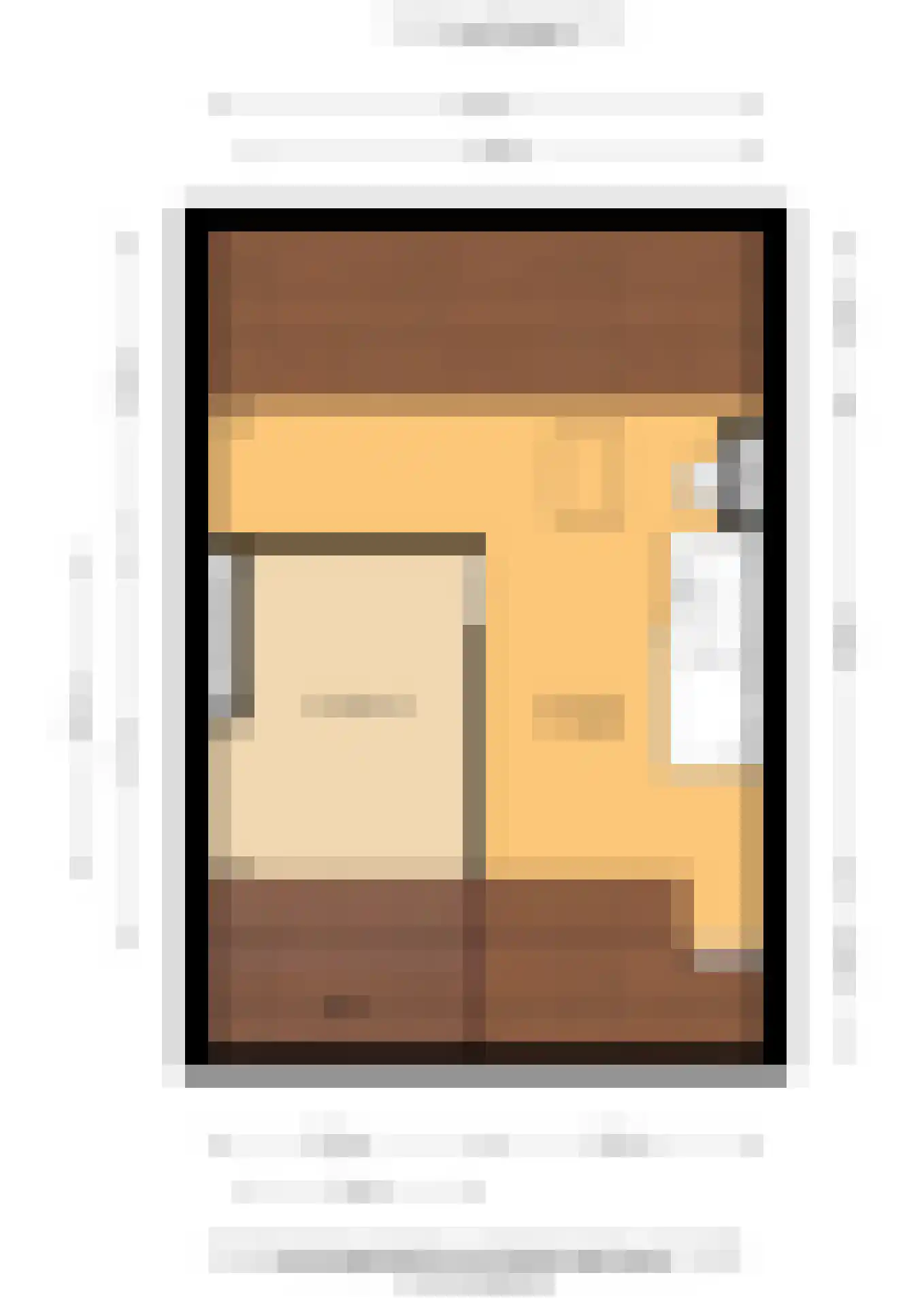 Boudewijn van Roonstraat 9 Arnhem thumbnail 39