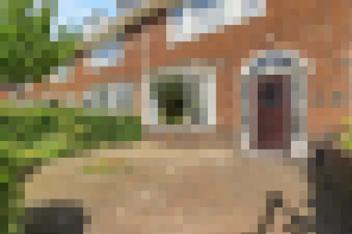 Boudewijn van Roonstraat 9 Arnhem thumbnail 5