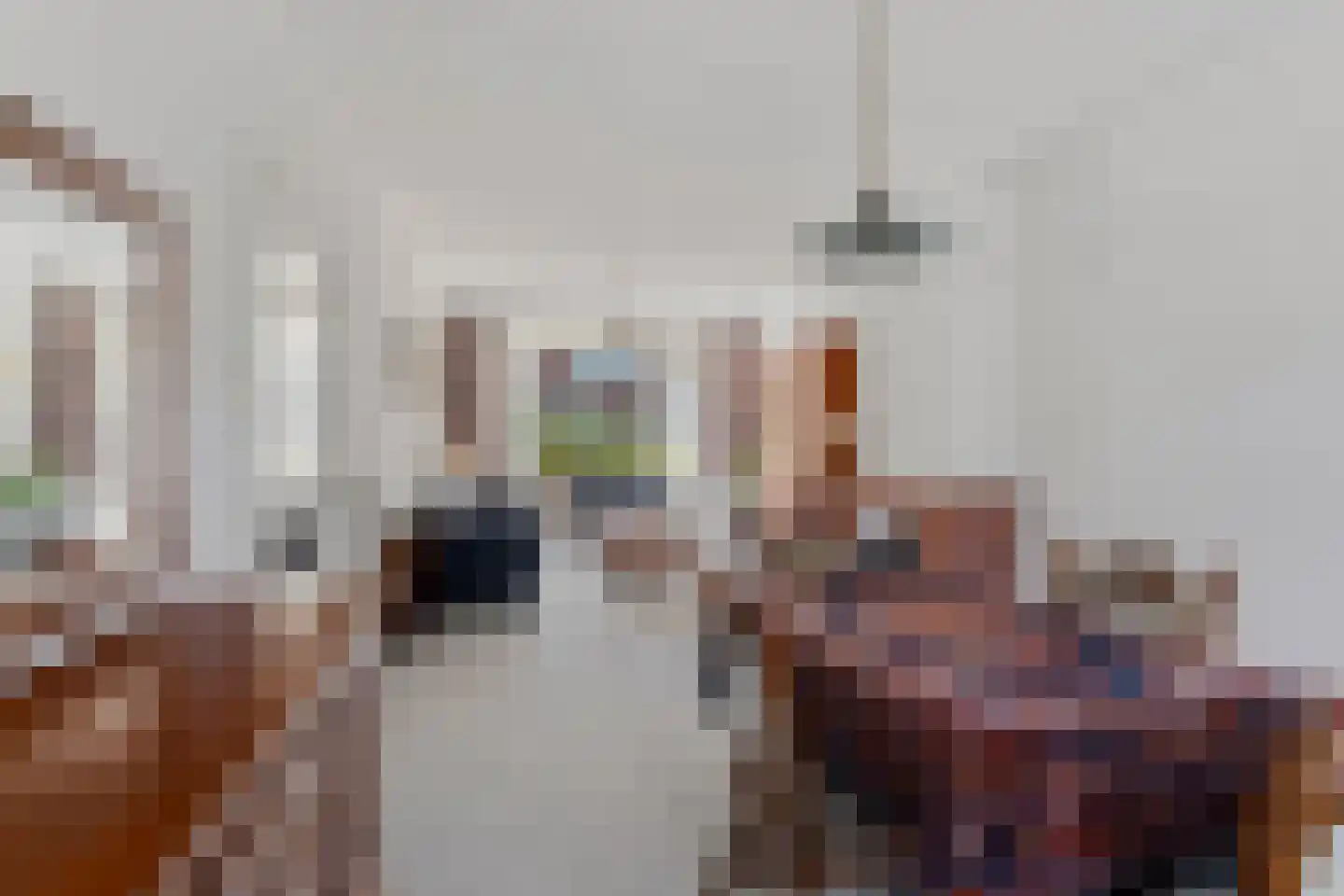 Boudewijn van Roonstraat 9 Arnhem thumbnail 6