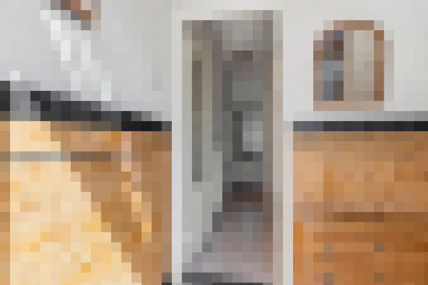 Boudewijn van Roonstraat 9 Arnhem thumbnail 6