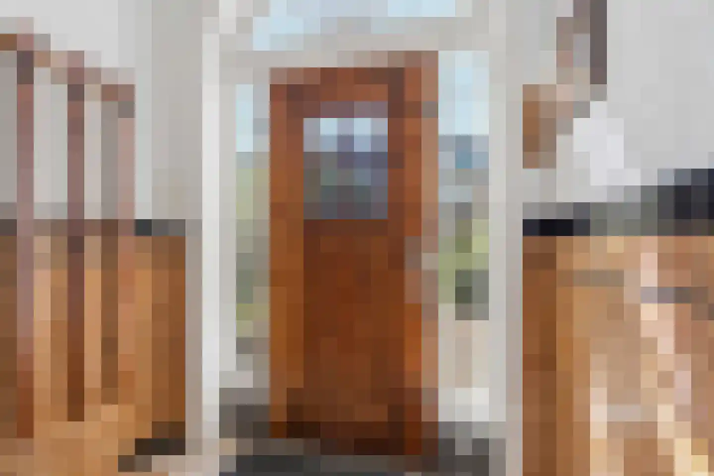 Boudewijn van Roonstraat 9 Arnhem thumbnail 7