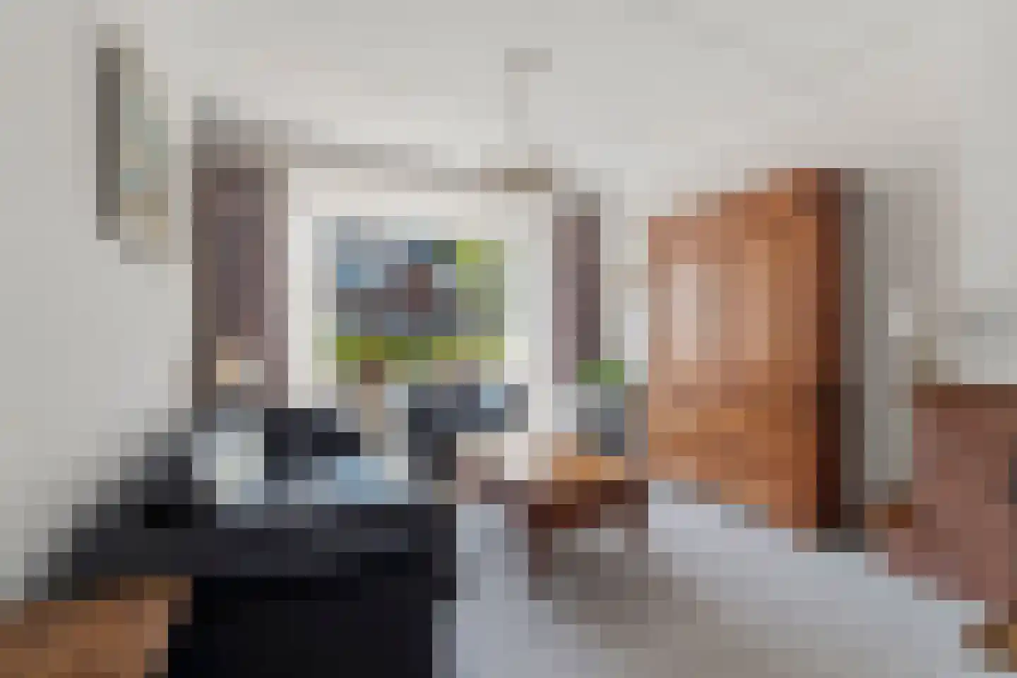 Boudewijn van Roonstraat 9 Arnhem thumbnail 8