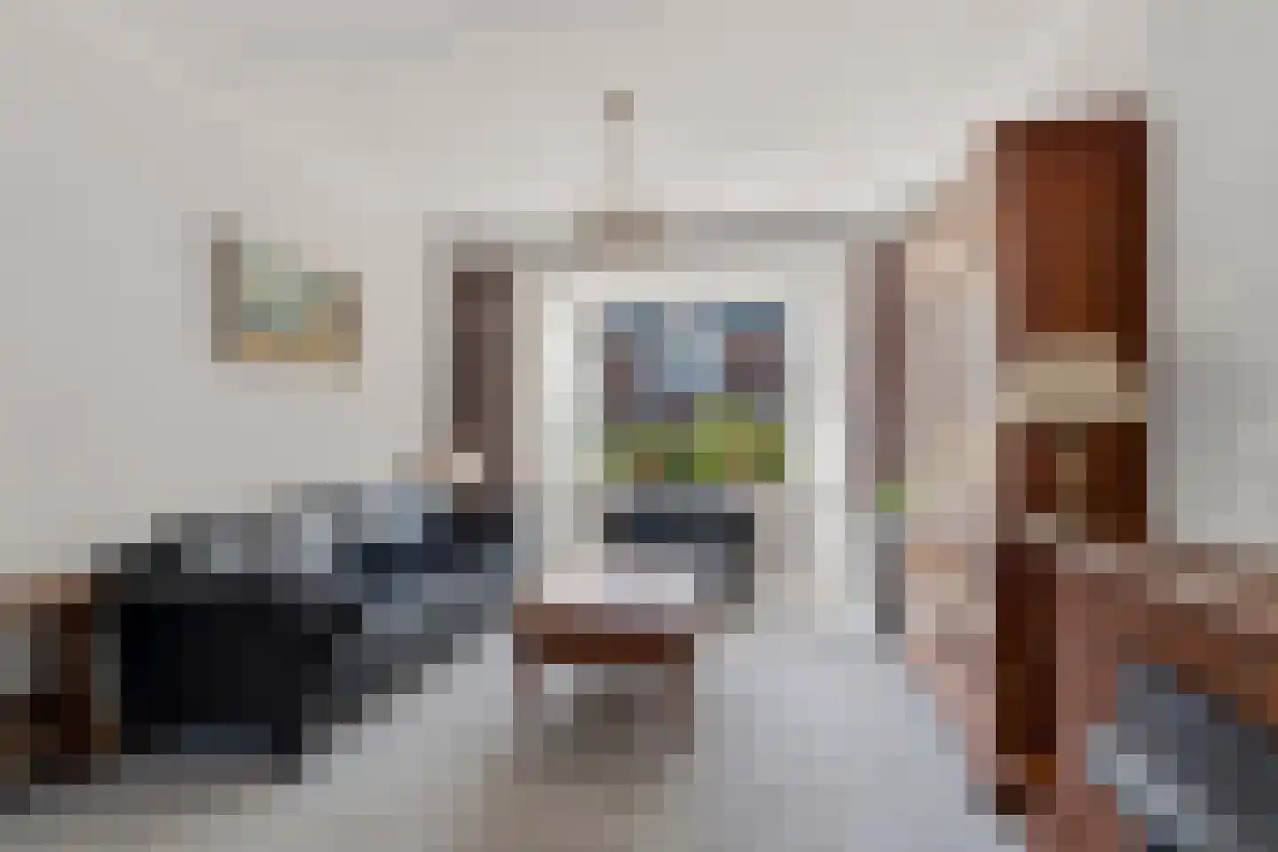 Boudewijn van Roonstraat 9 Arnhem thumbnail 8
