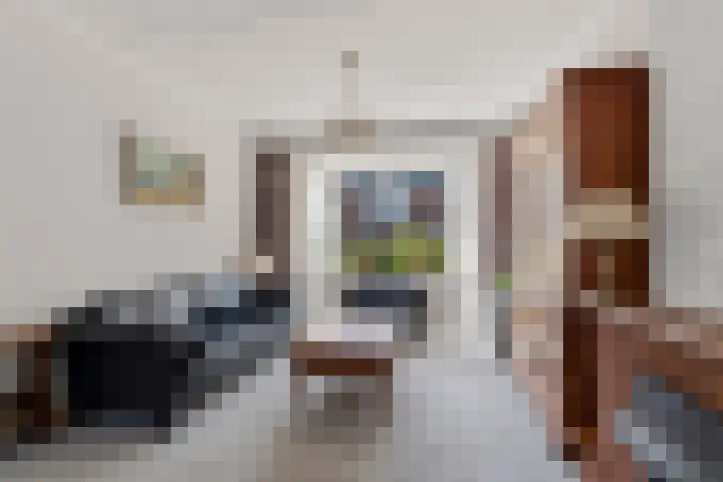 Boudewijn van Roonstraat 9 Arnhem thumbnail 9