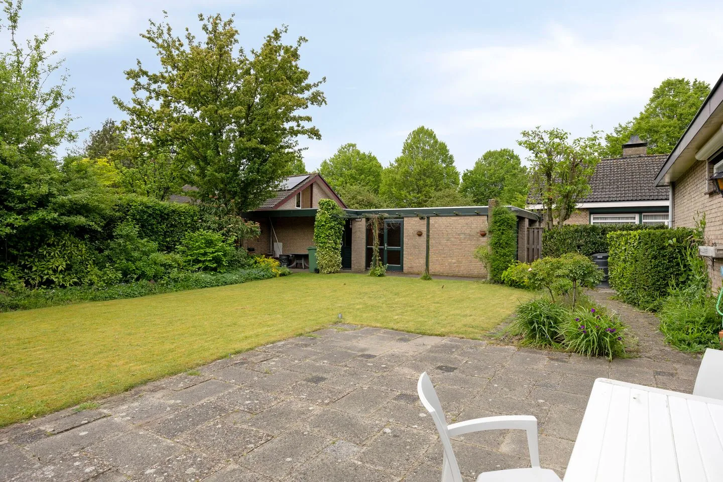 Boudewijndonk 4 Roosendaal thumbnail 35