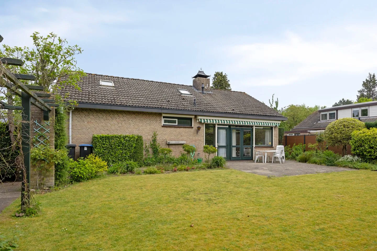 Boudewijndonk 4 Roosendaal thumbnail 37
