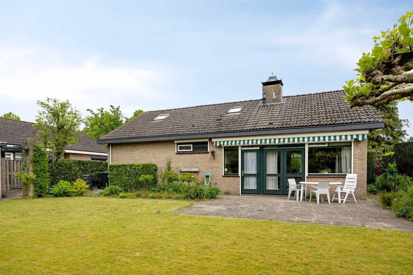 Boudewijndonk 4 Roosendaal thumbnail 38