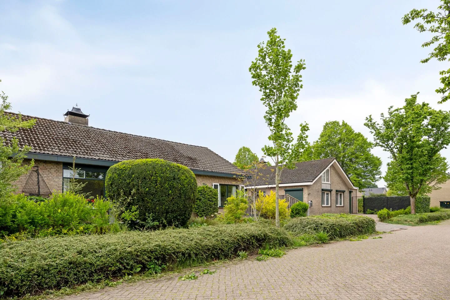 Boudewijndonk 4 Roosendaal thumbnail 41