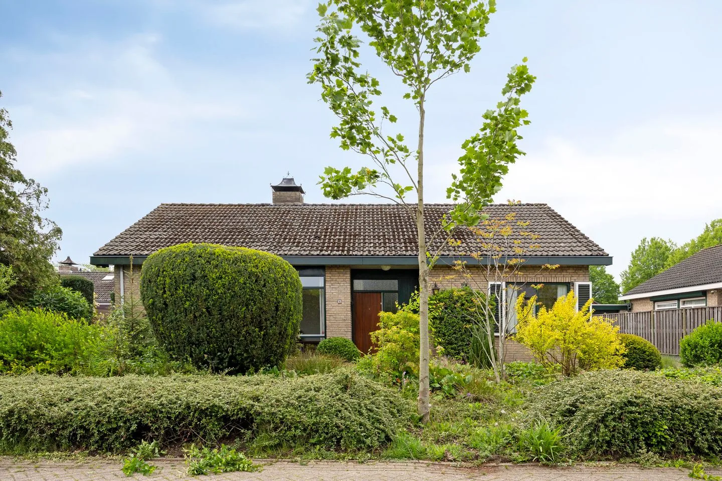 Boudewijndonk 4 Roosendaal thumbnail 42