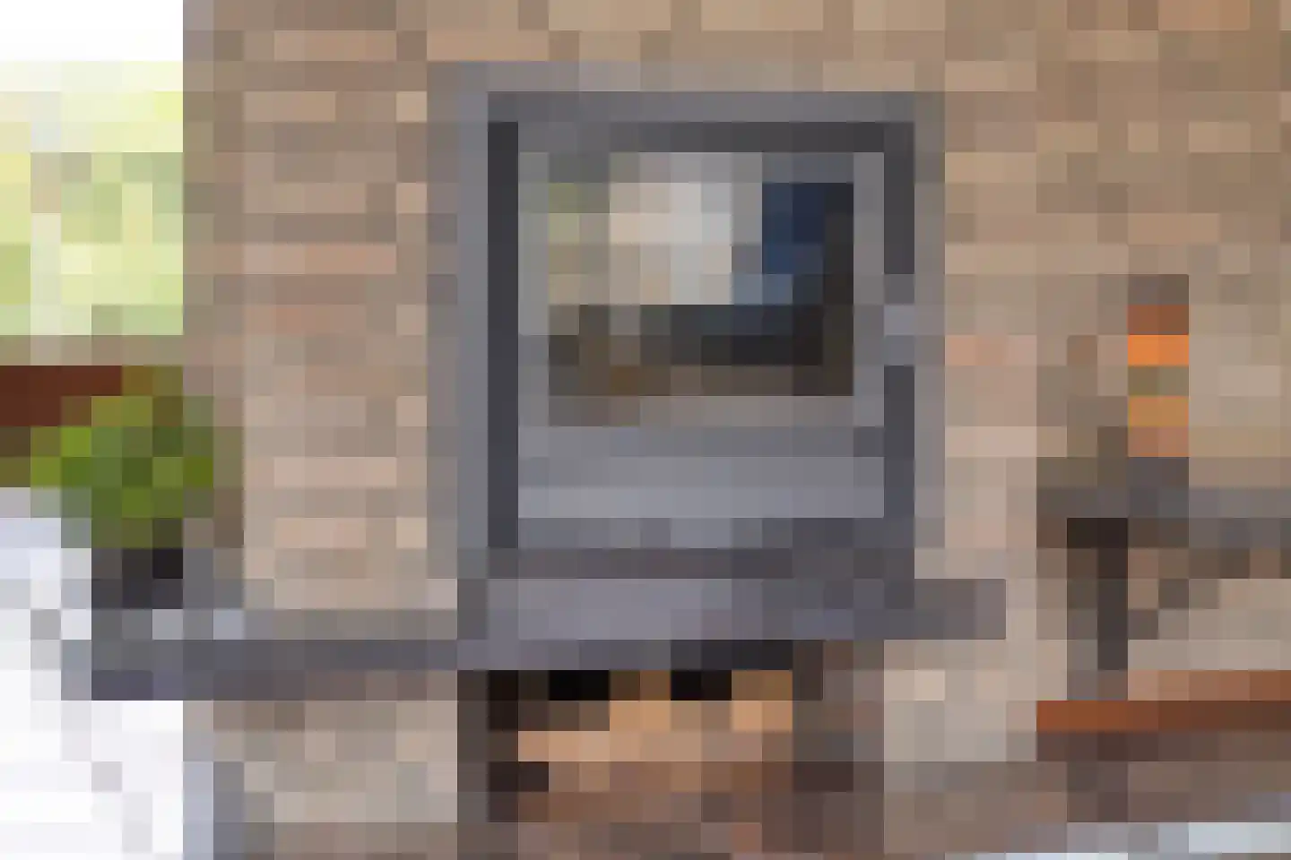 Boudewijndonk 8 Roosendaal thumbnail 12