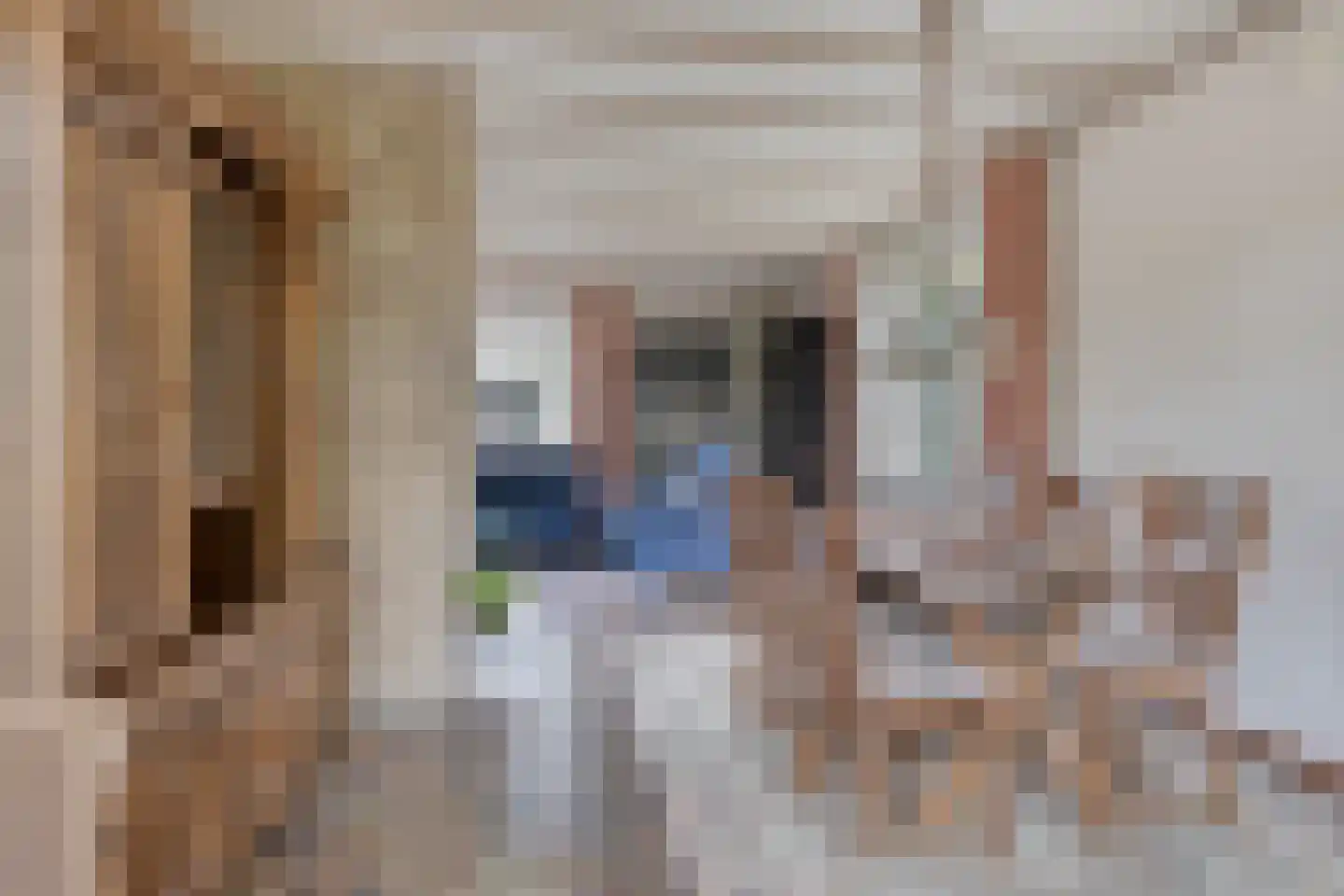 Boudewijndonk 8 Roosendaal thumbnail 13