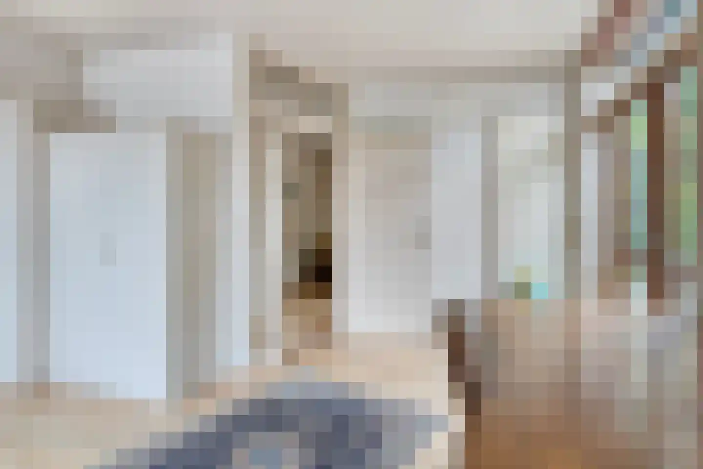 Boudewijndonk 8 Roosendaal thumbnail 19