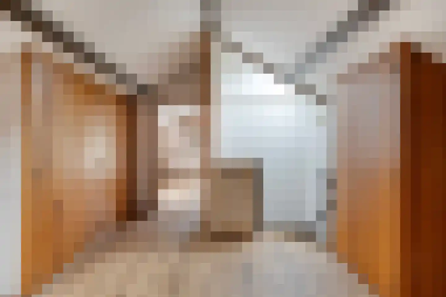 Boudewijndonk 8 Roosendaal thumbnail 27