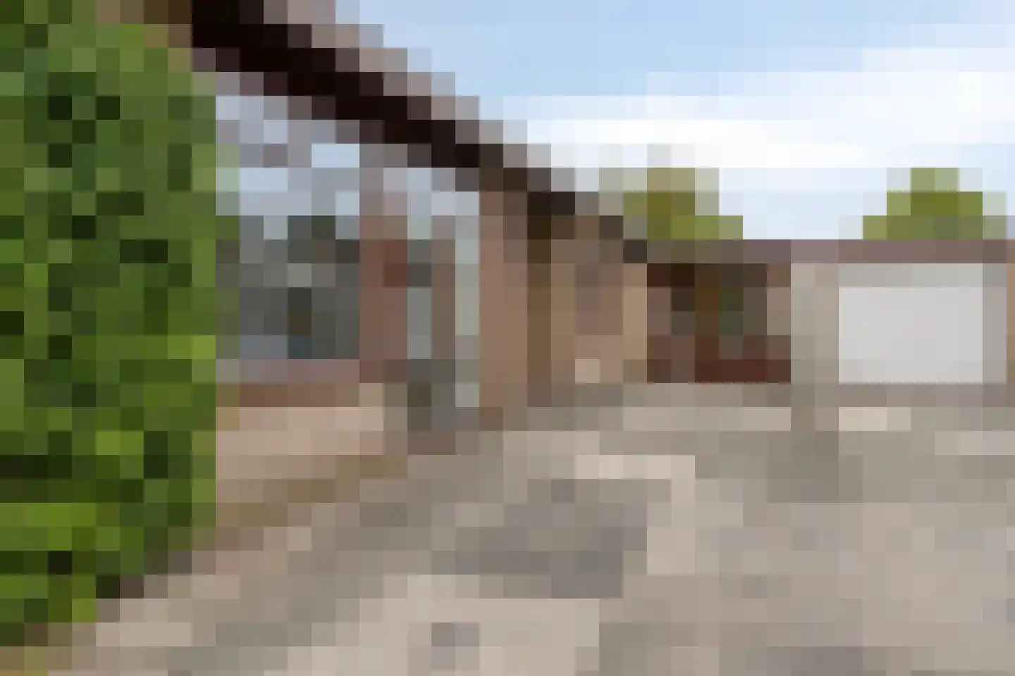 Boudewijndonk 8 Roosendaal foto 3