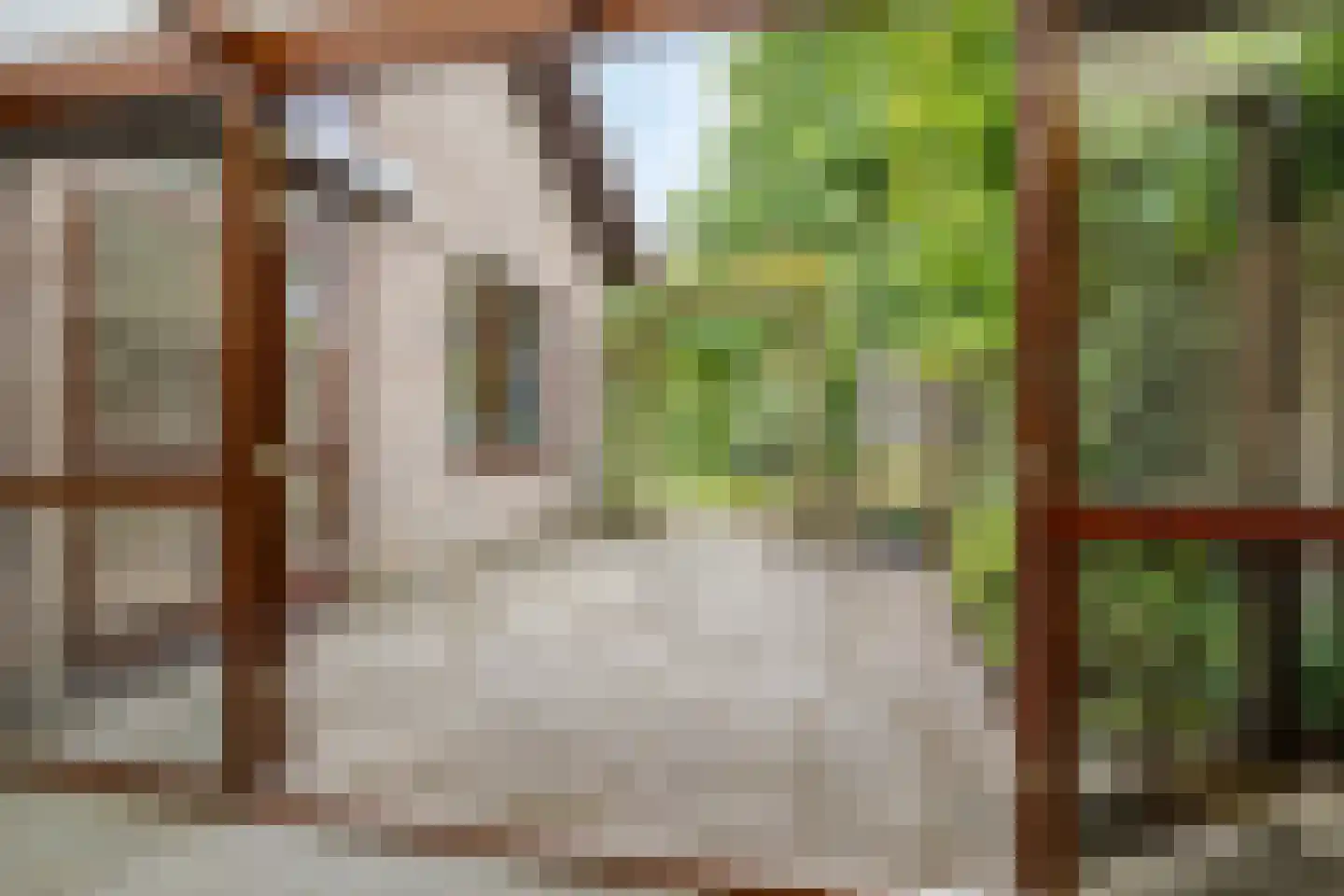 Boudewijndonk 8 Roosendaal thumbnail 31