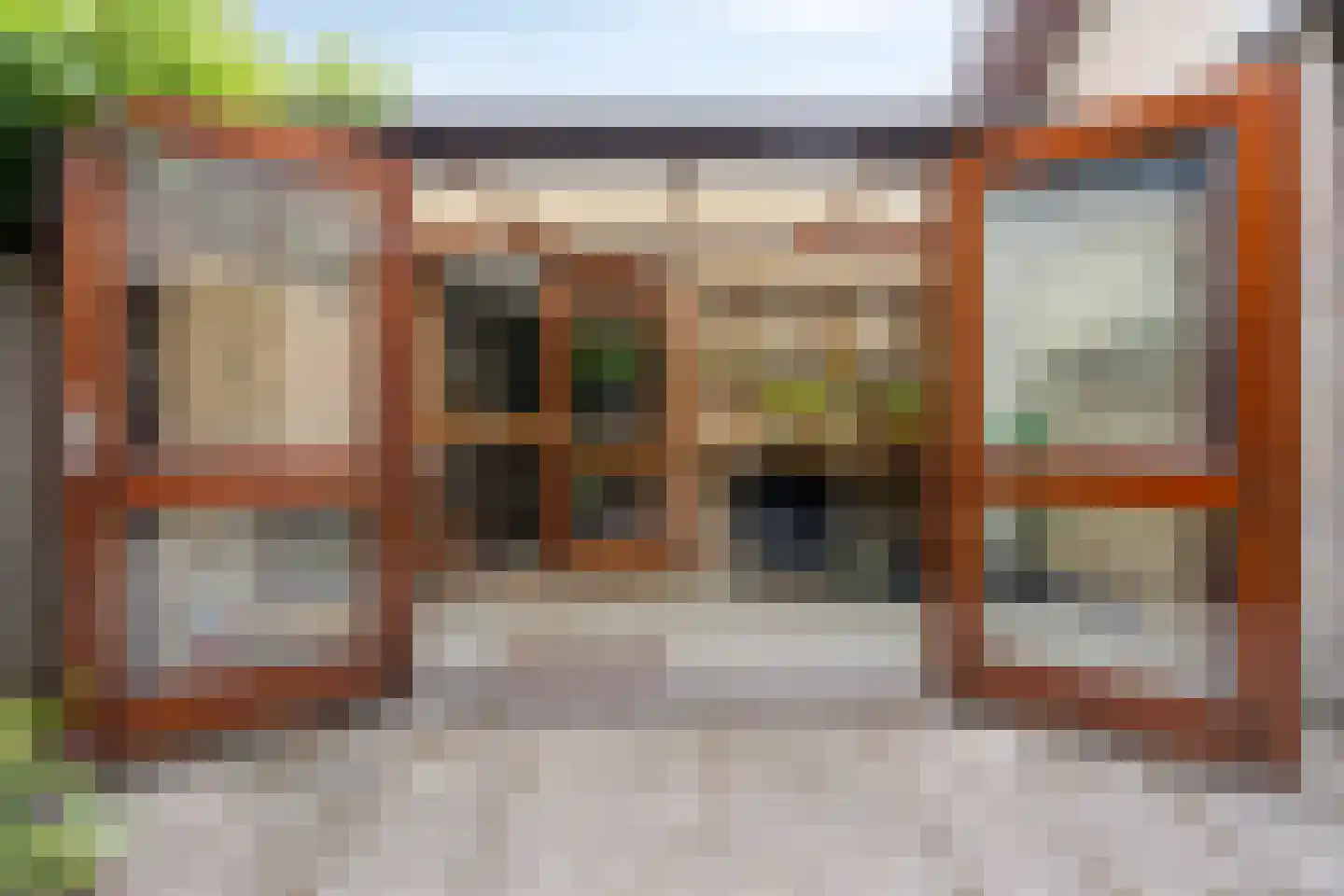 Boudewijndonk 8 Roosendaal thumbnail 32