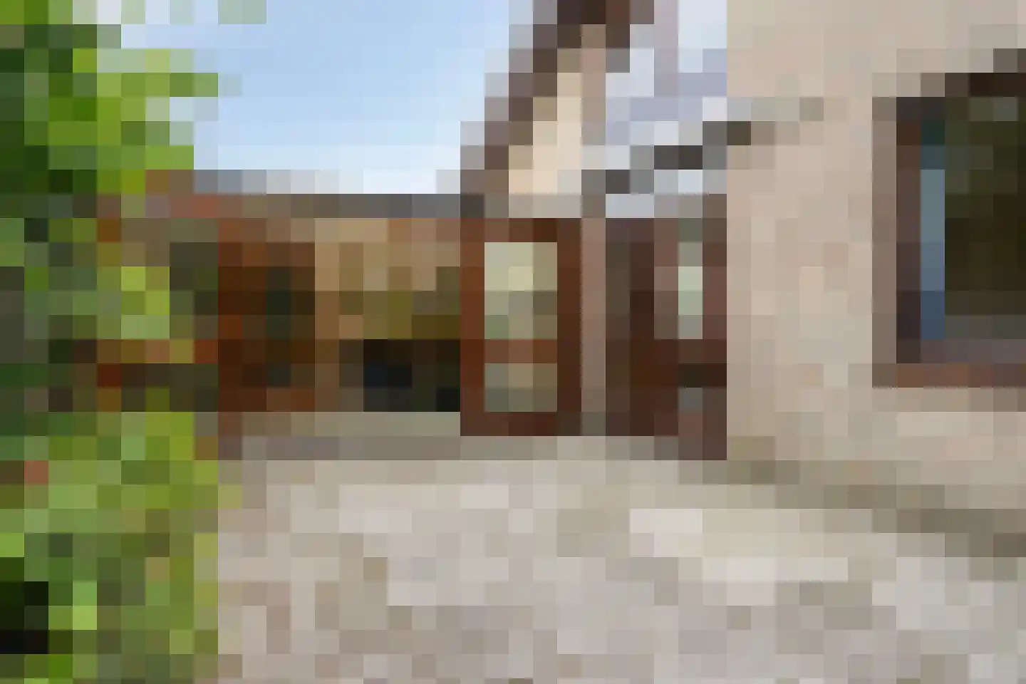 Boudewijndonk 8 Roosendaal thumbnail 33