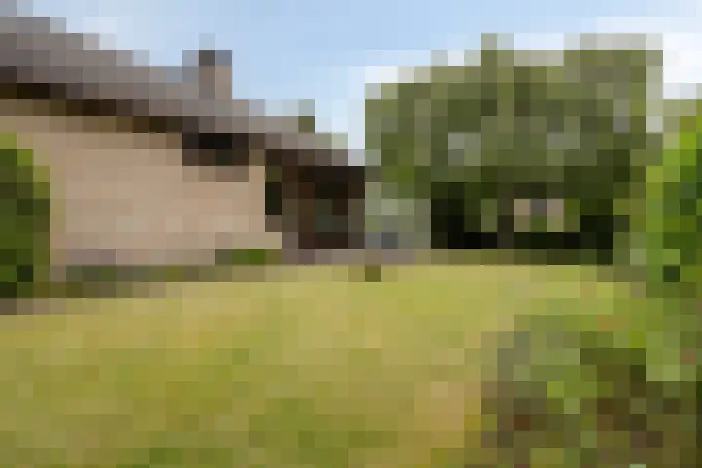 Boudewijndonk 8 Roosendaal thumbnail 36