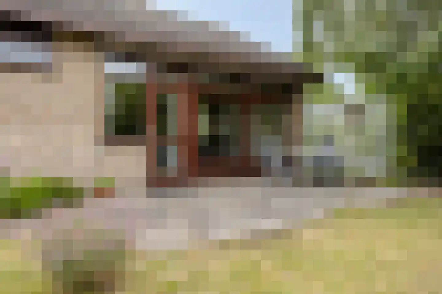 Boudewijndonk 8 Roosendaal thumbnail 37