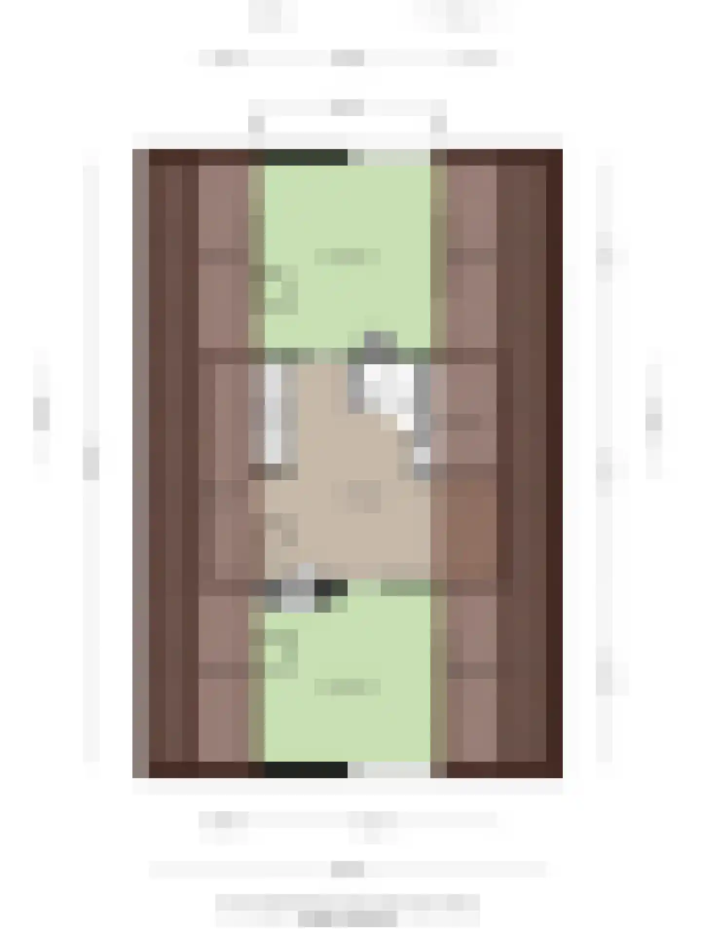 Boudewijndonk 8 Roosendaal thumbnail 38