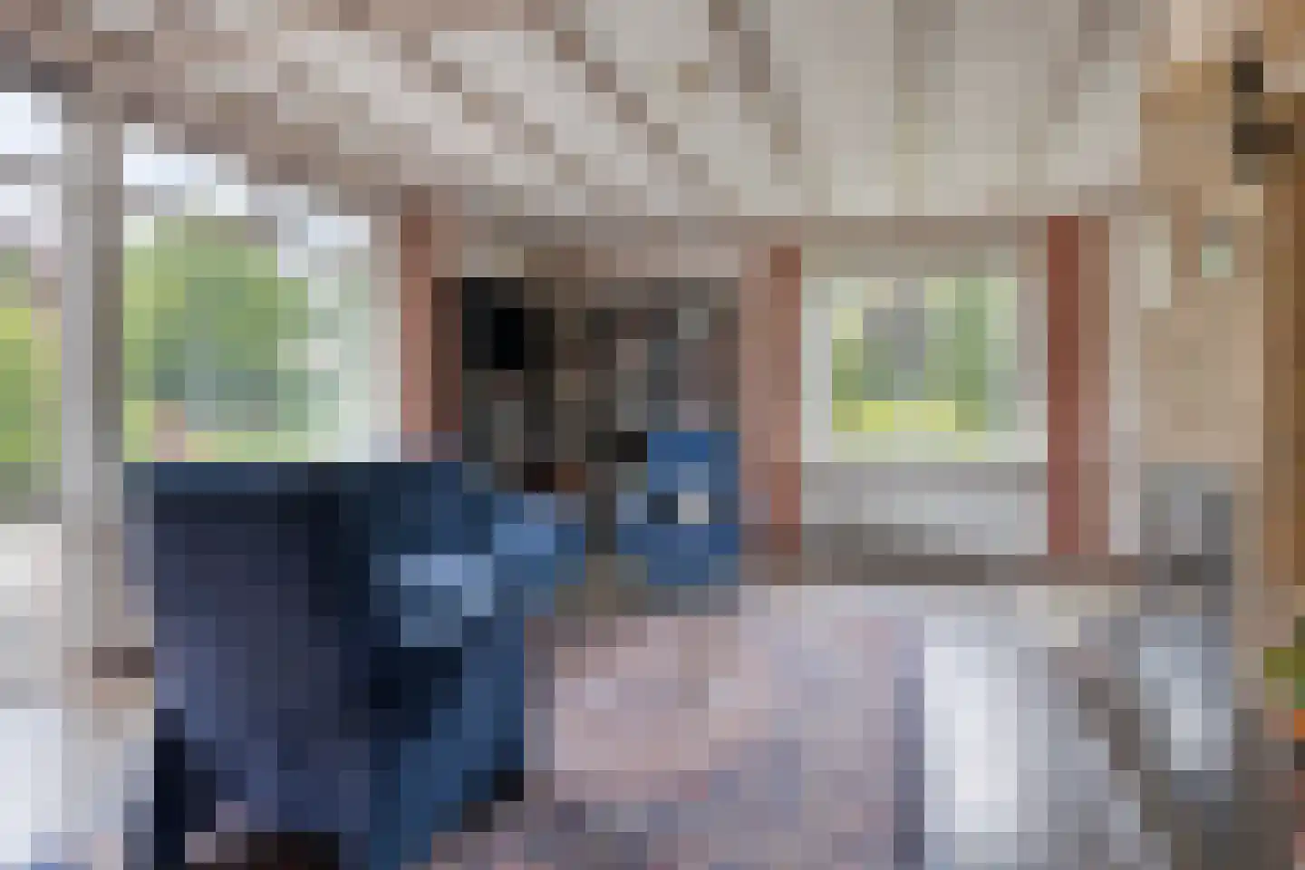 Boudewijndonk 8 Roosendaal thumbnail 4