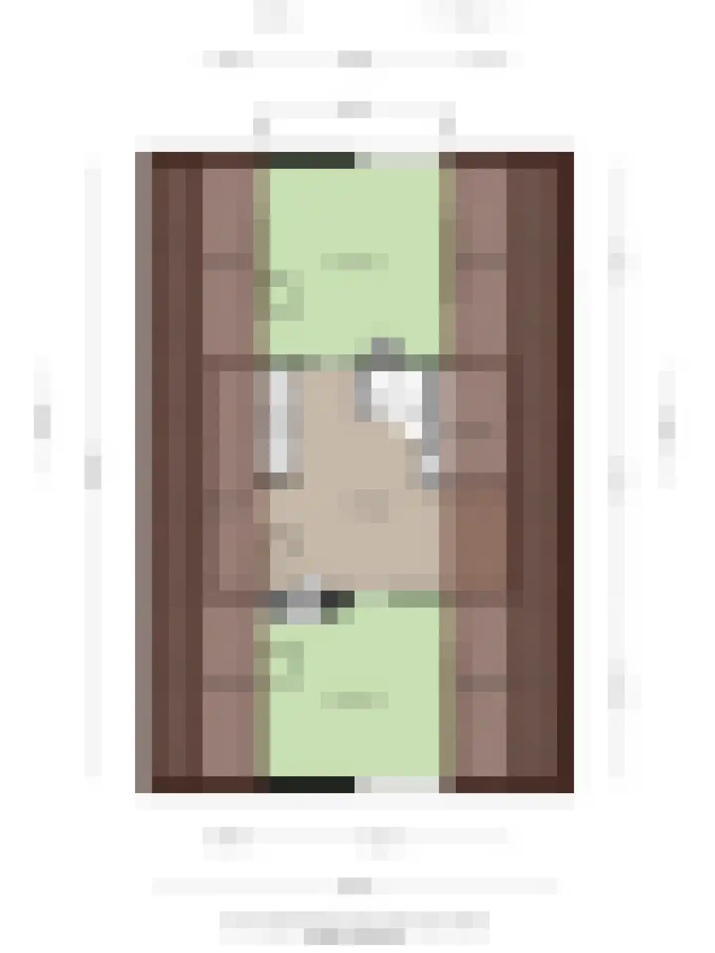 Boudewijndonk 8 Roosendaal thumbnail 43
