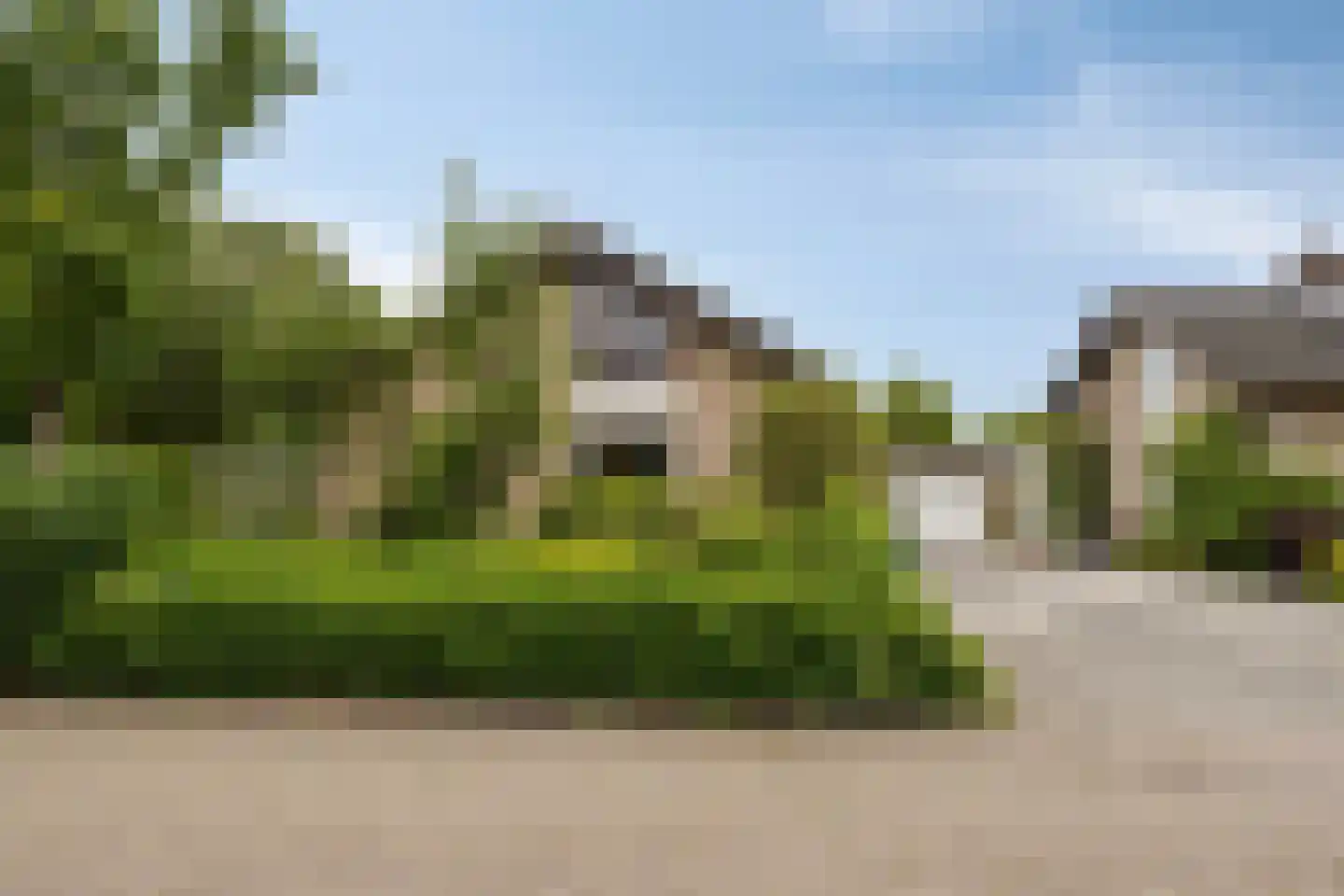 Boudewijndonk 8 Roosendaal thumbnail 5